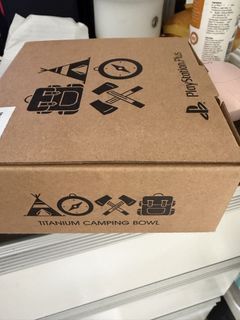 （分類：）位於 。 由 happychild75267 提交（商品編號 1457200893，圖片 1）。簡介： 。