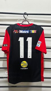 (Category: ) located in . Submitted by 2storemy (Listing ID 1457296962, Image 1). Description: .