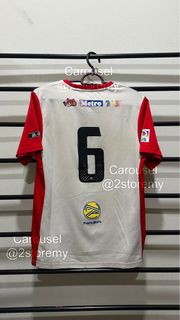 (Category: ) located in . Submitted by 2storemy (Listing ID 1457298172, Image 1). Description: .