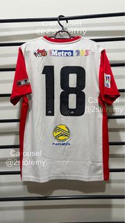 (Category: ) located in . Submitted by 2storemy (Listing ID 1457299825, Image 1). Description: .