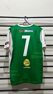 (Category: ) located in . Submitted by 2storemy (Listing ID 1457299125, Image 1). Description: .