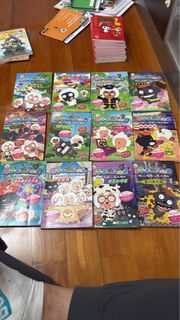 （分類：）位於 。 由 vastpenguin.e89b1e 提交（商品編號 1457261296，圖片 1）。簡介： 。