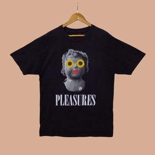 (Category: ) located in . Submitted by worthitstore (Listing ID 1457160549, Image 1). Description: .