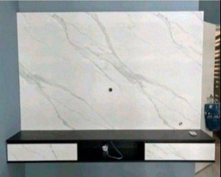 (Category: ) located in . Submitted by joggerislandfurniture (Listing ID 1457236313, Image 1). Description: .