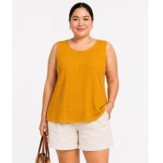 (Category: ) located in . Submitted by vanessabarredo (Listing ID 1457314244, Image 1). Description: .