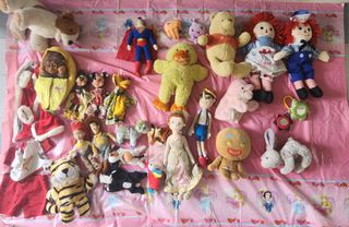 (Category: ) located in . Submitted by azzievance (Listing ID 1457179702, Image 1). Description: .
