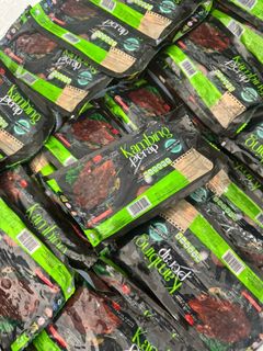 (Category: ) located in . Submitted by allaboutyummies (Listing ID 1457166976, Image 1). Description: .
