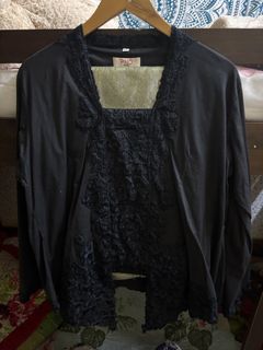 (Category: ) located in . Submitted by preloved2yours (Listing ID 1457311932, Image 1). Description: .