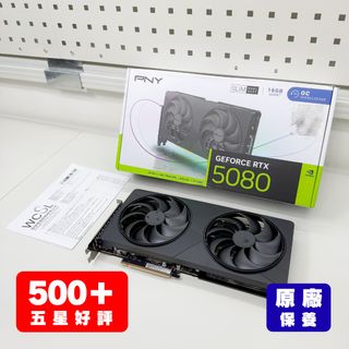 （分類：）位於 。 由 cleaningsis 提交（商品編號 1457314040，圖片 1）。簡介： 。