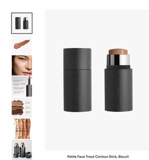 (Category: ) located in . Submitted by whoopydoopy (Listing ID 1457198260, Image 1). Description: .