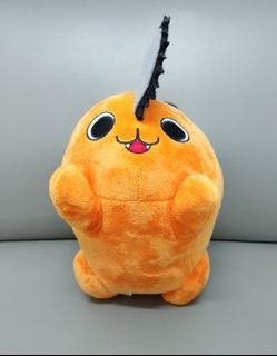 (Category: ) located in . Submitted by akamokuoutlet (Listing ID 1457328875, Image 1). Description: .