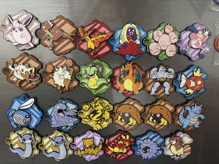 （分類：）位於 。 由 harutye 提交（商品編號 1452641126，圖片 1）。簡介： 。