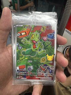 （分類：）位於 。 由 orangegameroom 提交（商品編號 1457242314，圖片 1）。簡介： 。