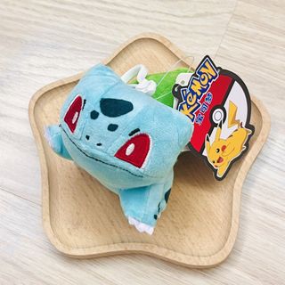 （分類：）位於 。 由 kayamee 提交（商品編號 1457308928，圖片 1）。簡介： 。