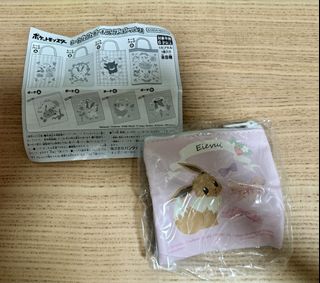 （分類：）位於 。 由 suigak 提交（商品編號 1457309002，圖片 1）。簡介： 。