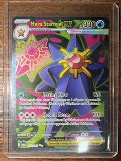 (Category: ) located in . Submitted by kopipeng22 (Listing ID 1457191770, Image 1). Description: .