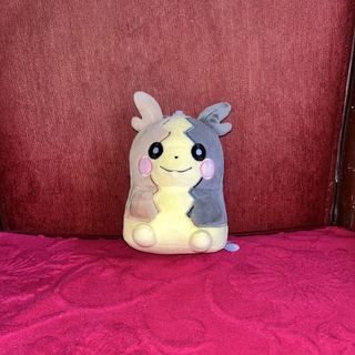 (Category: ) located in . Submitted by thatsodd (Listing ID 1457174704, Image 1). Description: .