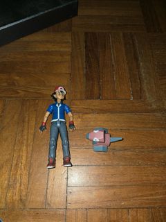 (Category: ) located in . Submitted by pixelplaypalace (Listing ID 1457262022, Image 1). Description: .