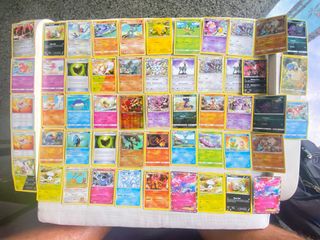 (Category: ) located in . Submitted by stoneroses1999 (Listing ID 1457244138, Image 1). Description: .