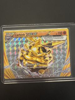 （分類：）位於 。 由 pokeman11 提交（商品編號 1457152201，圖片 1）。簡介： 。