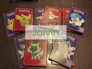 (Category: ) located in . Submitted by jolvin622 (Listing ID 1457167092, Image 1). Description: .
