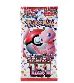 (Category: ) located in . Submitted by ronnie_88 (Listing ID 1457198119, Image 1). Description: .