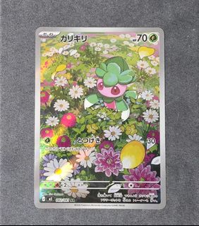 （分類：）位於 。 由 eryupokemoncard 提交（商品編號 1457176556，圖片 1）。簡介： 。