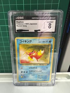 （分類：）位於 。 由 kakawanwan 提交（商品編號 1457229257，圖片 1）。簡介： 。