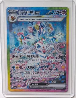 （分類：）位於 。 由 j4.925 提交（商品編號 1457165360，圖片 1）。簡介： 。