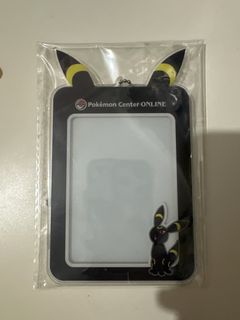 （分類：）位於 。 由 beadthriendok 提交（商品編號 1457294923，圖片 1）。簡介： 。