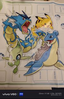 (Category: ) located in . Submitted by soon0810 (Listing ID 1457296556, Image 1). Description: .
