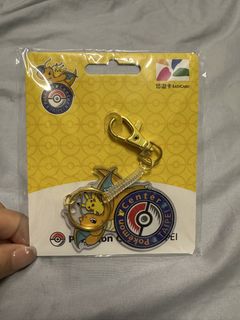 （分類：）位於 。 由 _yee_c 提交（商品編號 1457297540，圖片 1）。簡介： 。