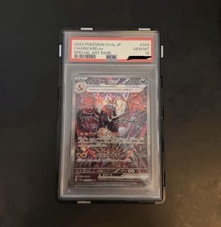 （分類：）位於 。 由 hw33099 提交（商品編號 1457150215，圖片 1）。簡介： 。