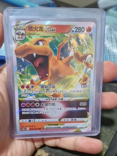(Category: ) located in . Submitted by whoops3 (Listing ID 1457270165, Image 1). Description: .