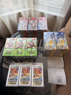 (Category: ) located in . Submitted by bmxwei (Listing ID 1457227375, Image 1). Description: .