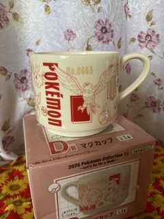 (Category: ) located in . Submitted by mengsmixitems (Listing ID 1457154397, Image 1). Description: .