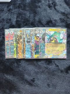 (Category: ) located in . Submitted by hypemax (Listing ID 1457209899, Image 1). Description: .