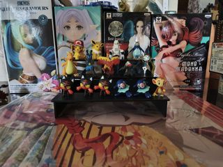 (Category: ) located in . Submitted by nelro_d_picker (Listing ID 1457172137, Image 1). Description: .