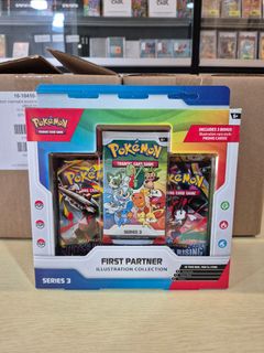 (Category: ) located in . Submitted by luckycardclub (Listing ID 1457208738, Image 1). Description: .