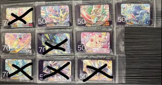 （分類：）位於 。 由 timmy5 提交（商品編號 1412096601，圖片 1）。簡介： 。