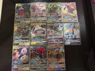 （分類：）位於 。 由 icarusze1996 提交（商品編號 1457309339，圖片 1）。簡介： 。
