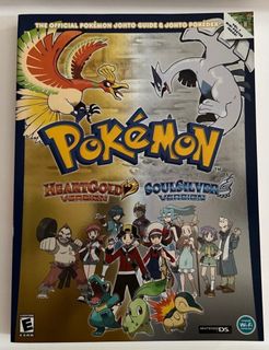 (Category: ) located in . Submitted by xiaoyan2024 (Listing ID 1457177770, Image 1). Description: .