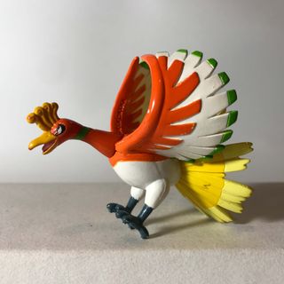 (Category: ) located in . Submitted by mack_collectibles (Listing ID 1457147271, Image 1). Description: .