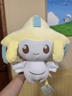 (Category: ) located in . Submitted by kamisama.o.o (Listing ID 1457313356, Image 1). Description: .