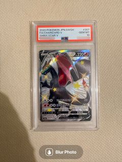 （分類：）位於 。 由 gunimselect 提交（商品編號 1457290150，圖片 1）。簡介： 。