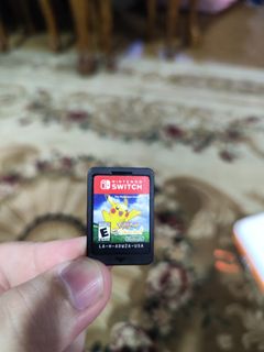 (Category: ) located in . Submitted by f04hadif (Listing ID 1457210888, Image 1). Description: .