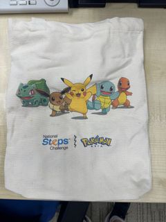 (Category: ) located in . Submitted by wenlimkc (Listing ID 1457146397, Image 1). Description: .