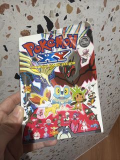 (Category: ) located in . Submitted by shoppiecraze_123 (Listing ID 1457154368, Image 1). Description: .