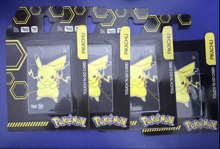 (Category: ) located in . Submitted by thl95 (Listing ID 1457269270, Image 1). Description: .