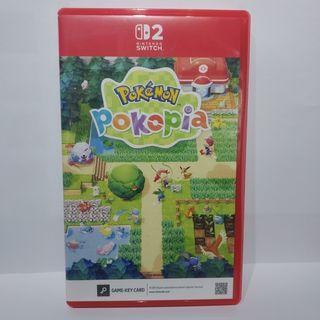 (Category: ) located in . Submitted by rpg_int (Listing ID 1456820132, Image 1). Description: .